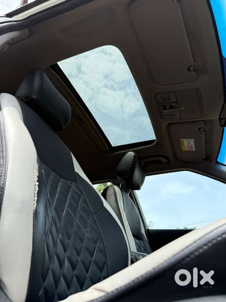 Maruti Suzuki Swift Vvt Zxi, 2023, Petrol