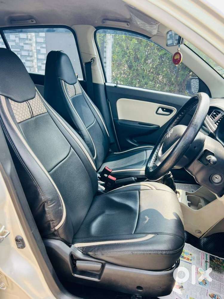 Maruti Suzuki Alto 800 2019-2023 0.8 Vxi, 2022, Petrol