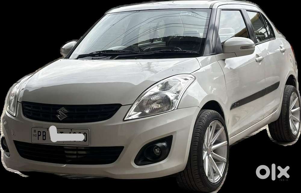 New Tyer Aloyewheels 17 Inch New Bettary A To Z Pepar Ready