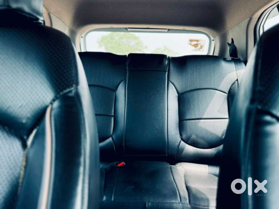 Hyundai Creta 1.4 Ex Diesel, 2019, Diesel