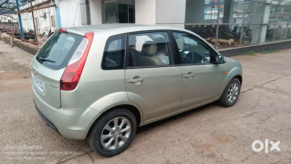 Urgent For Sale