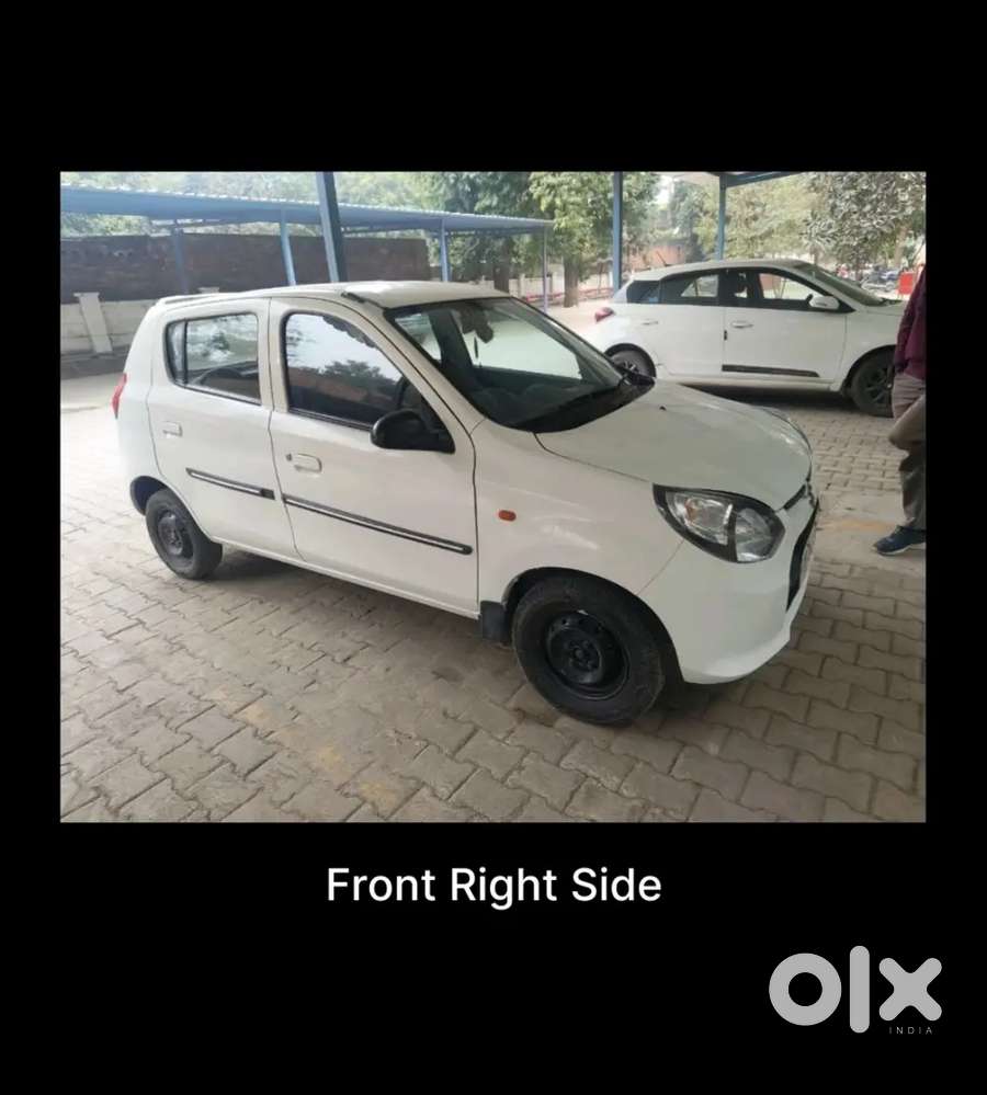 Urgent Sell New Car Leni H
