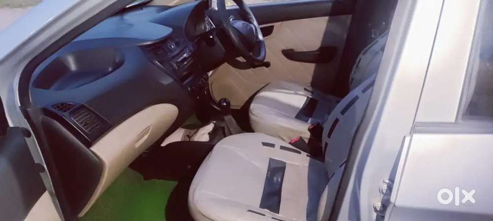 Hyundai Eon 0.8 Petrol 2014
