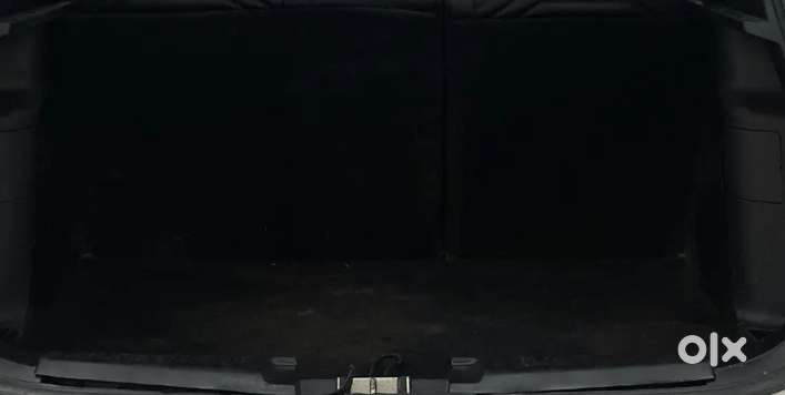 Maruti Suzuki Vitara Brezza Zxi +, 2021, Petrol