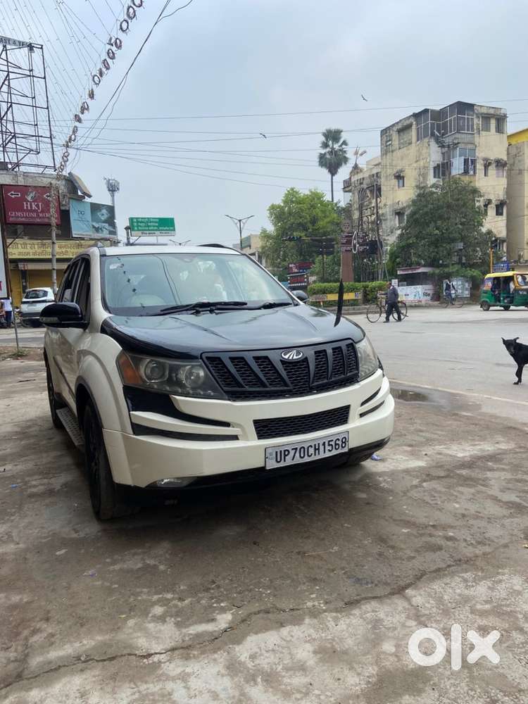 Mahindra Diesel Car 2013