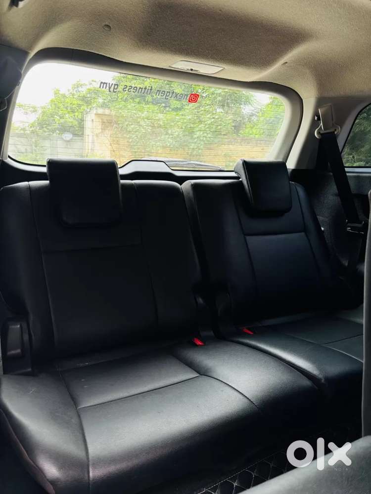 Toyota Fortuner 4x2 At, 2023, Diesel