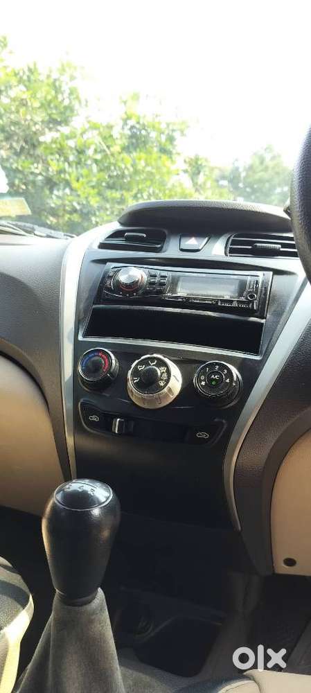 Hyundai Eon Era +, 2018, Petrol