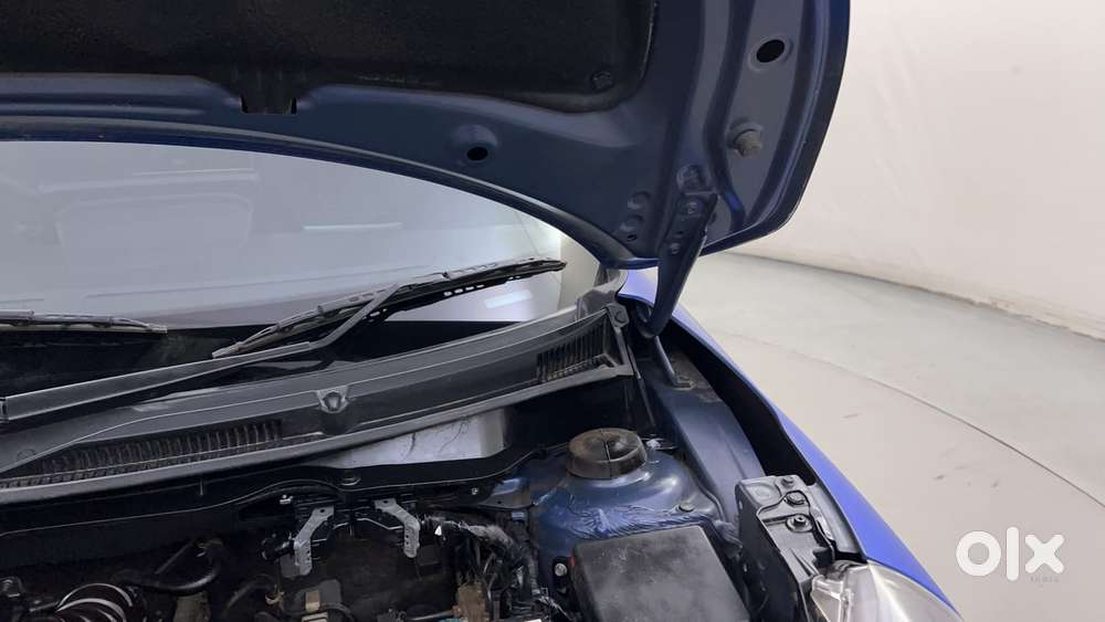 Maruti Suzuki Swift Zxi Plus Dual Tone, 2024, Petrol