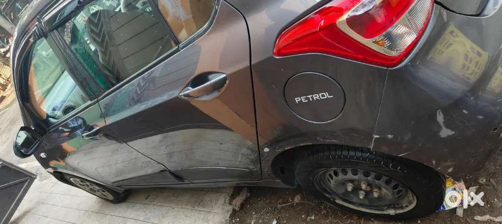 Insurance - 10 Months