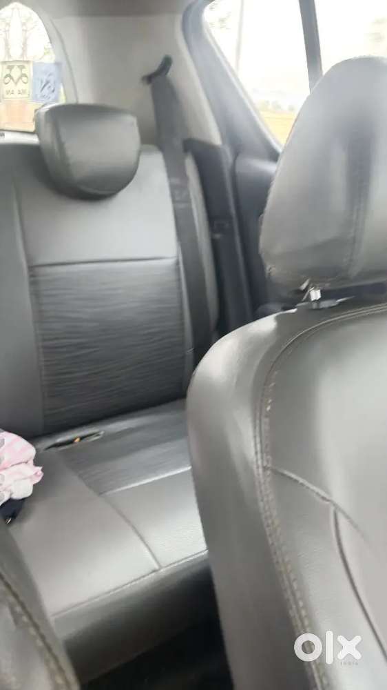 Maruti Suzuki Ritz 2011 Diesel Good Condition