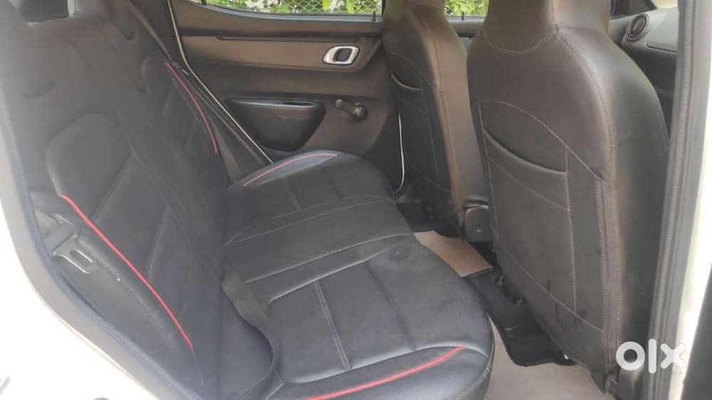 Renault Kwid 1.0 Rxt Optional, 2019, Petrol