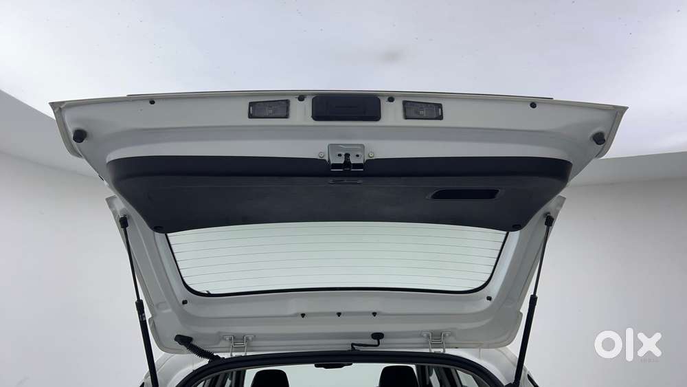 Kia Sonet Gtx Plus 1.5 Dct At, 2022, Diesel