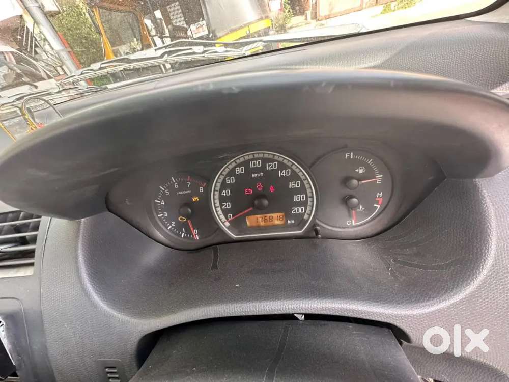 Acchi Chalti Hai Just Take Ni Drive