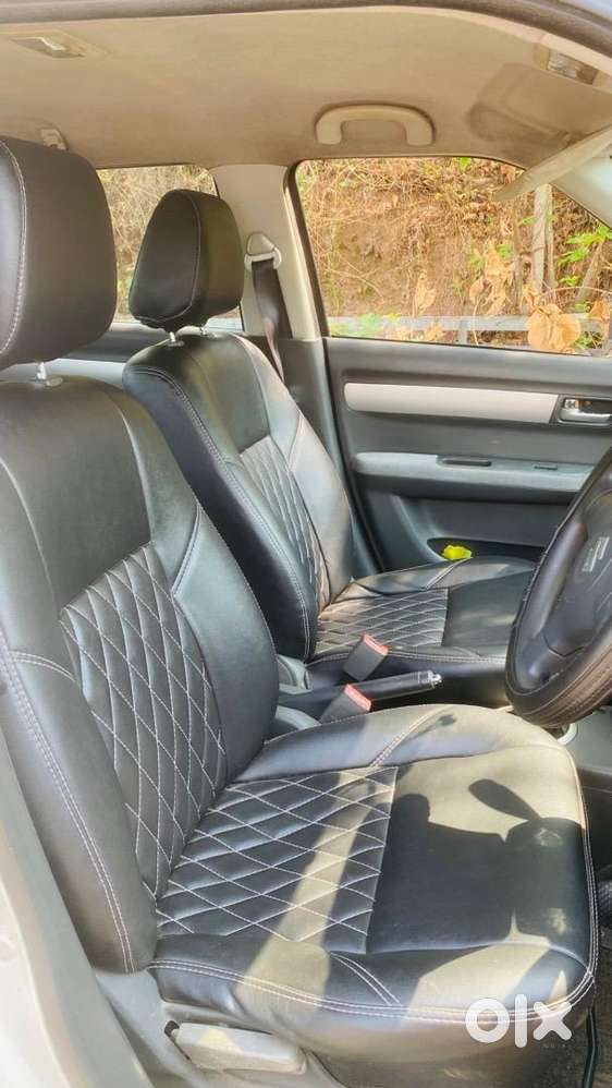 Well Maintained Vxi Car , Second Owner,new Renewal Papers 2030