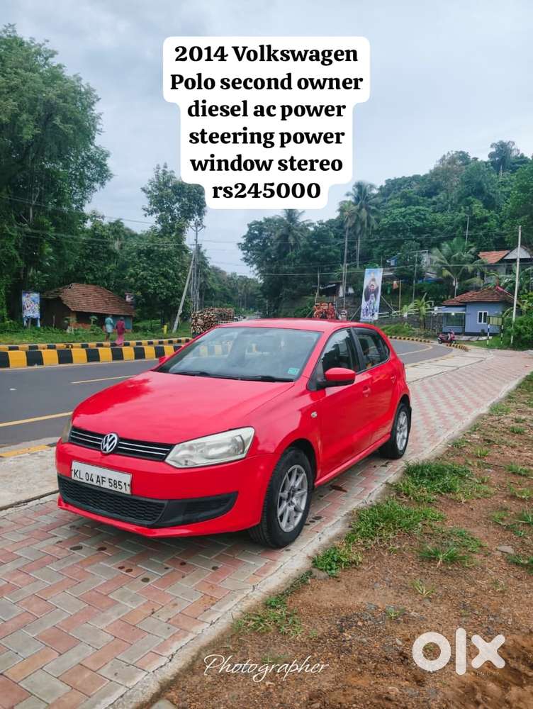 Maruti Suzuki 1000 Ac, 2015, Diesel