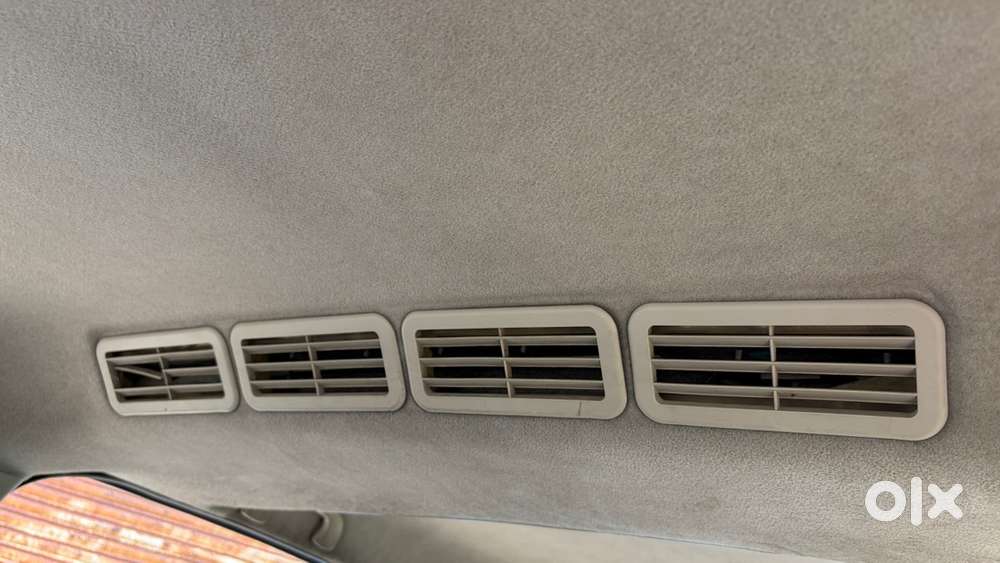 Maruti Ertiga Diesel 2015