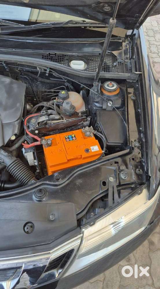 Nissan Terrano Xl Plus 85 Ps Deisel, 2015, Diesel