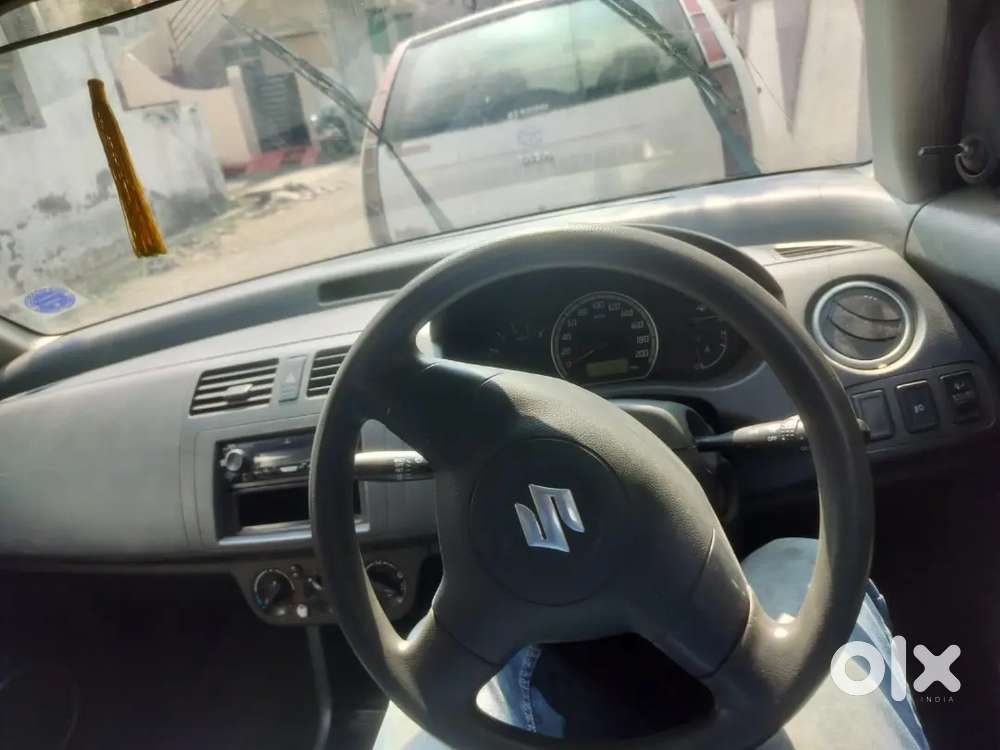 New Tayar New Batary Swafht Ingane