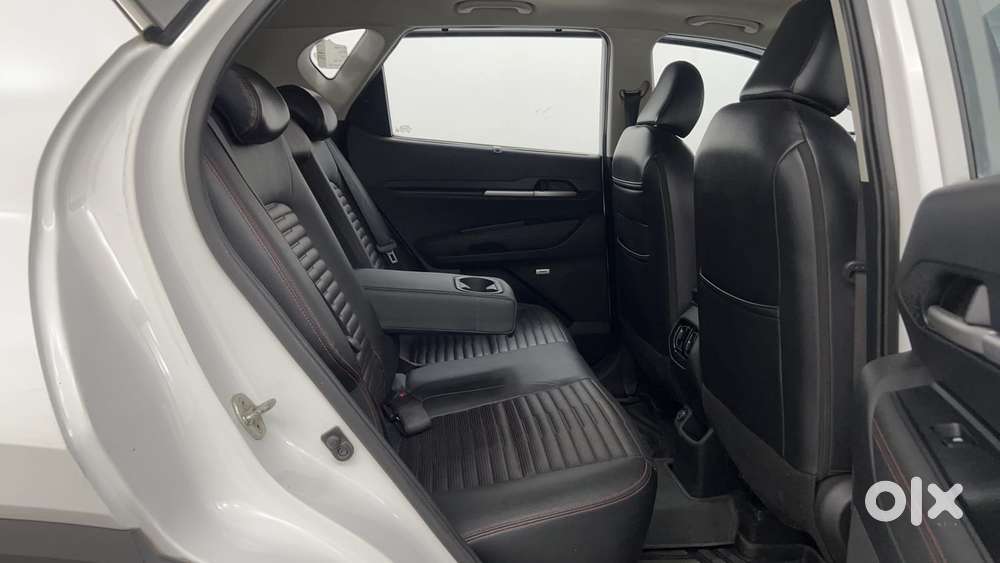 Kia Sonet Gtx Plus 1.5 Dct At, 2022, Diesel