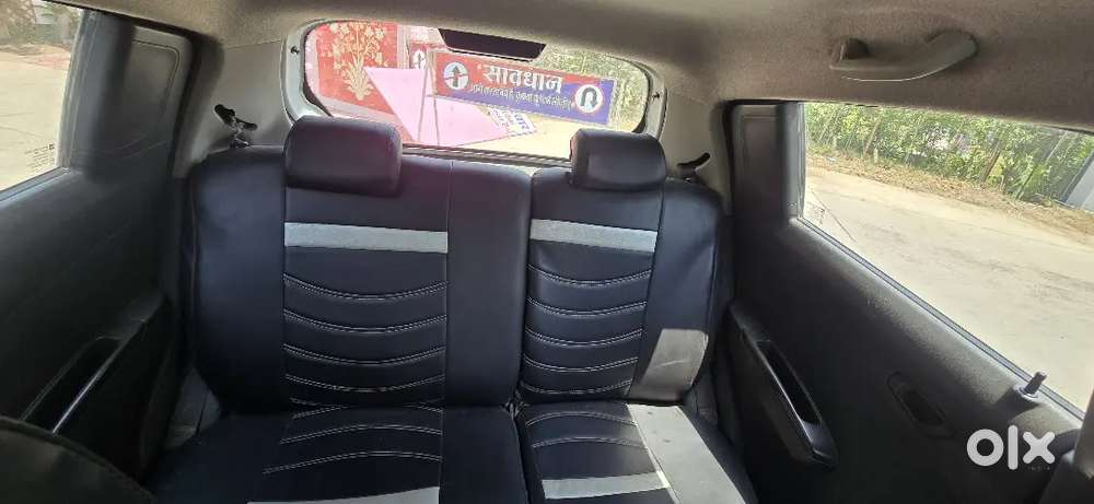 Chevrolet Beat 2013 Diesel Good Condition