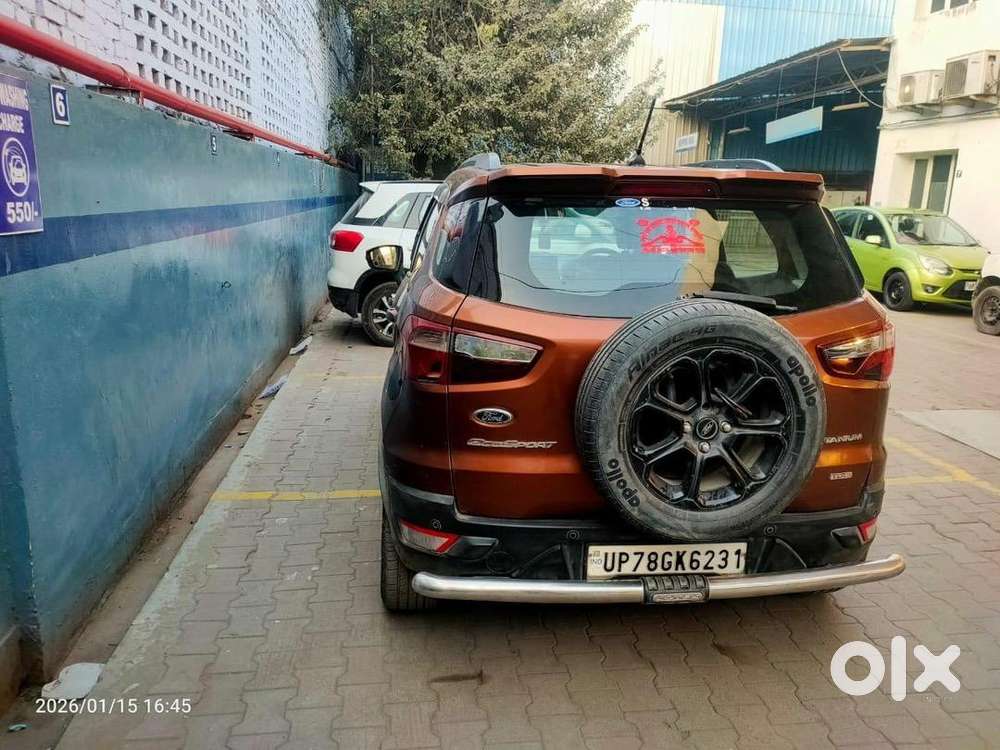 Ford Diesel Manual 2021 Car