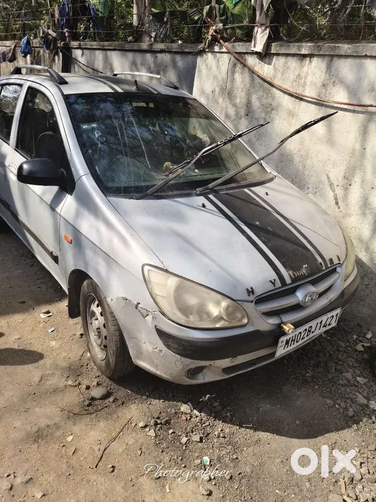 Gadi Koe Kam Nahi Hai