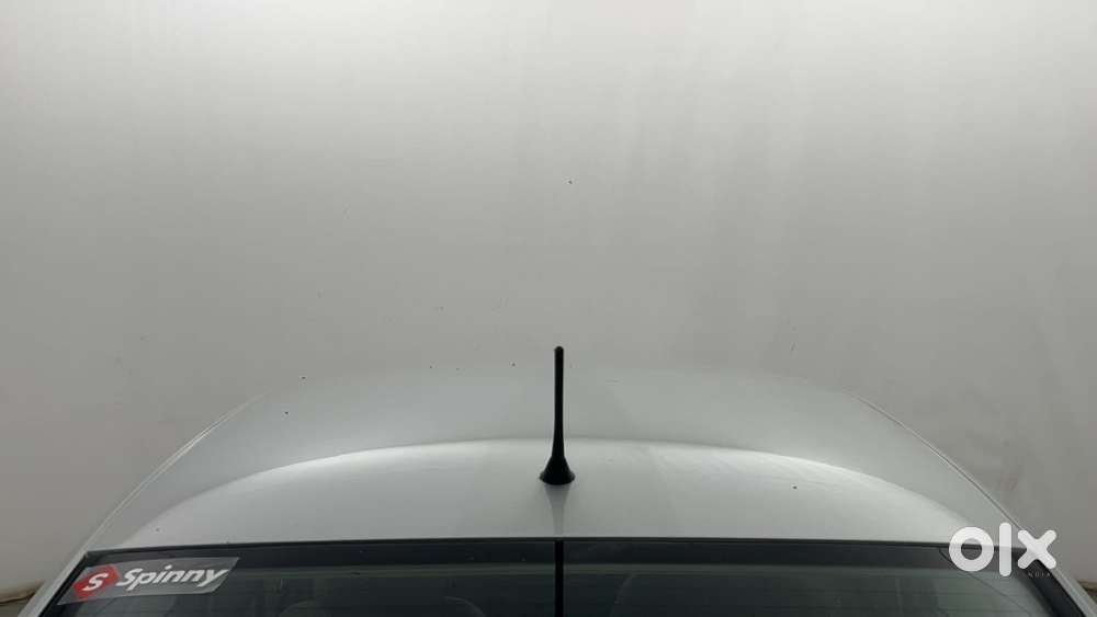 Volkswagen Vento Petrol Highline At, 2021, Petrol