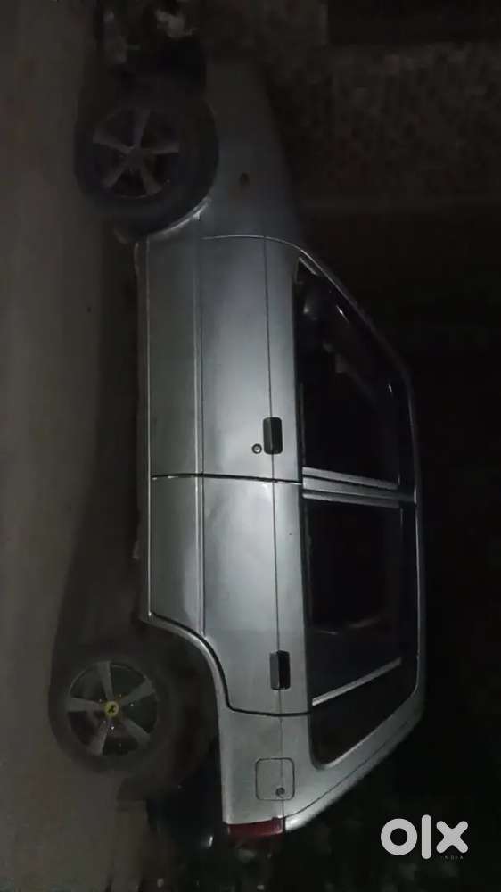 Maruti Suzuki 800 2004 मैन्युअल पेट्रोल