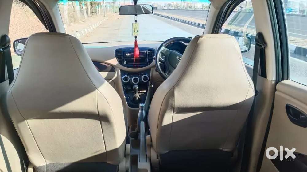 Full Vimo Power Full Engine