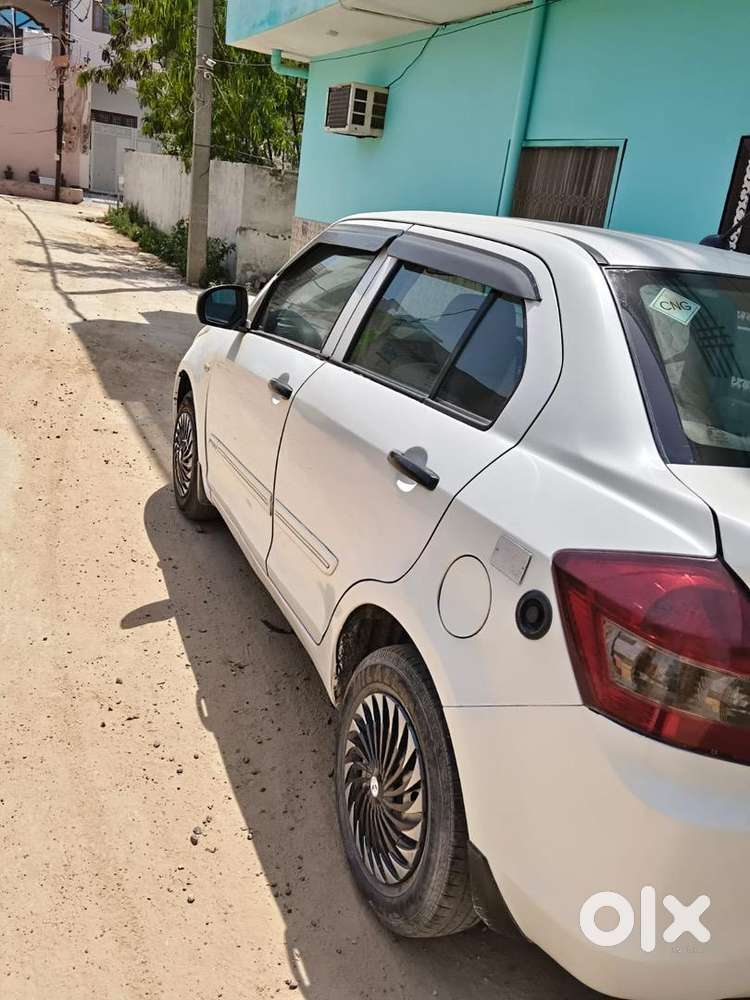 Maruti Suzuki Hybrid 2019
