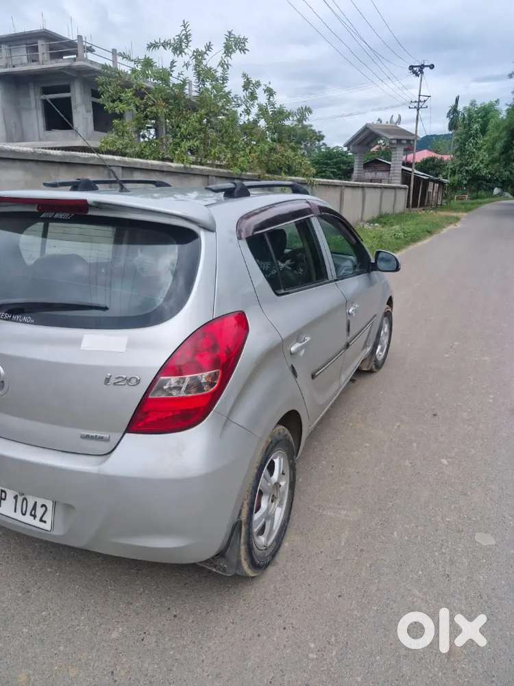 Selling To Upgrade