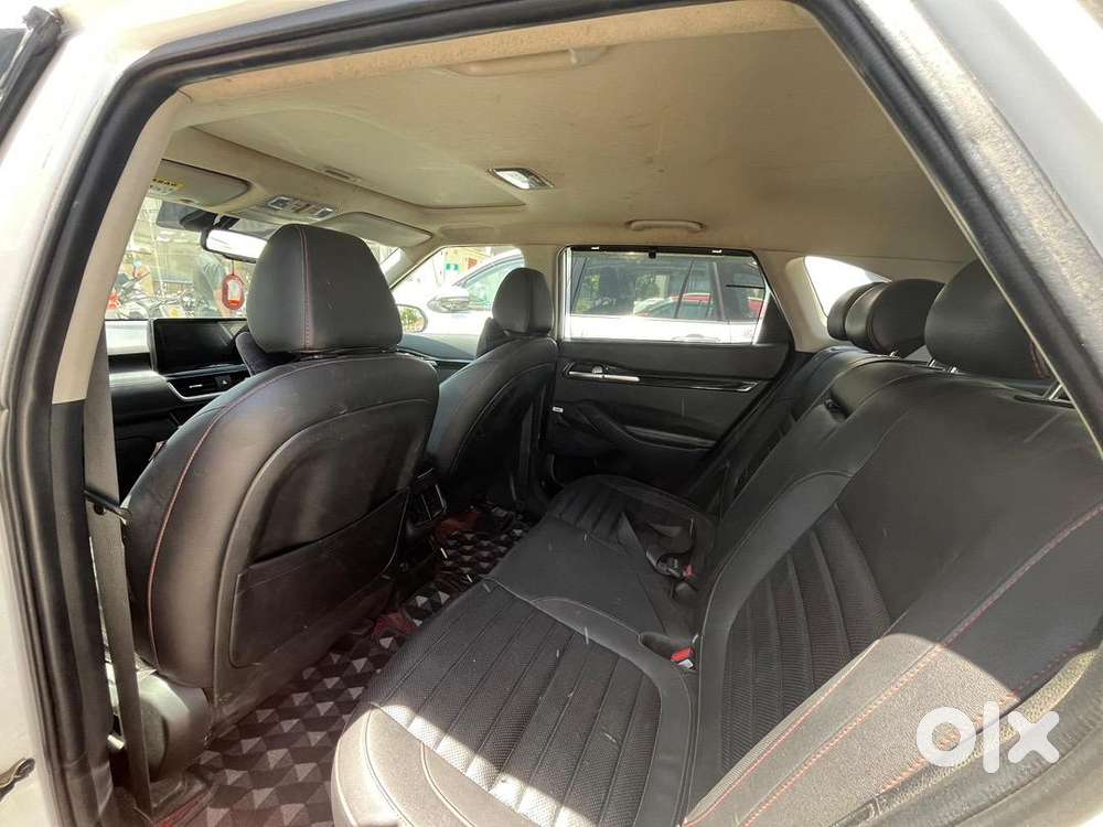 Kia Seltos 2020 Diesel 72000 Km Driven