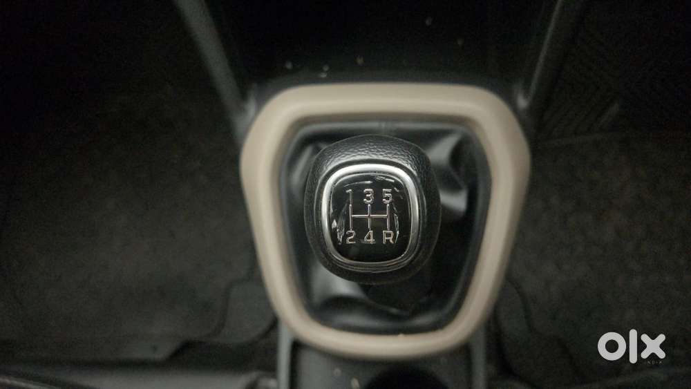 Hyundai Grand I10 Sportz 1.2 Kappa Vtvt, 2015, Petrol