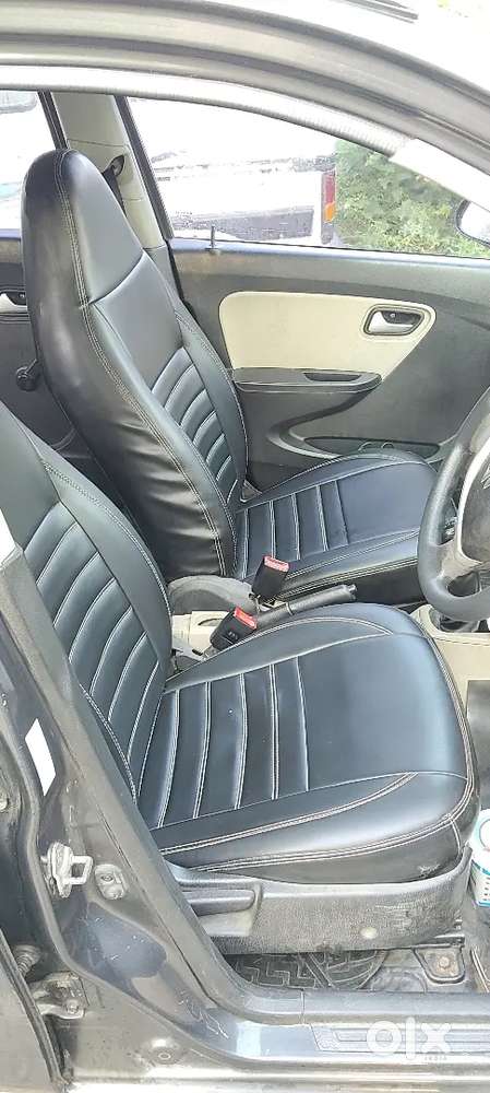 Maruti Suzuki Alto 2020 Model