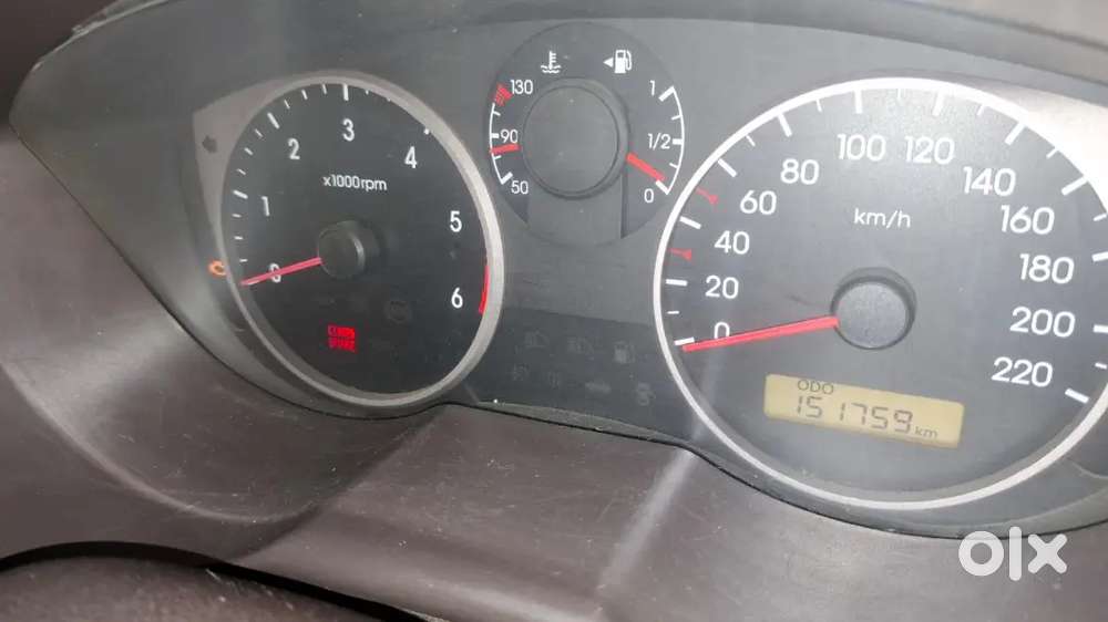 Hyundai I20 Asta, Full Loaded 2010 Model, Well Maintained