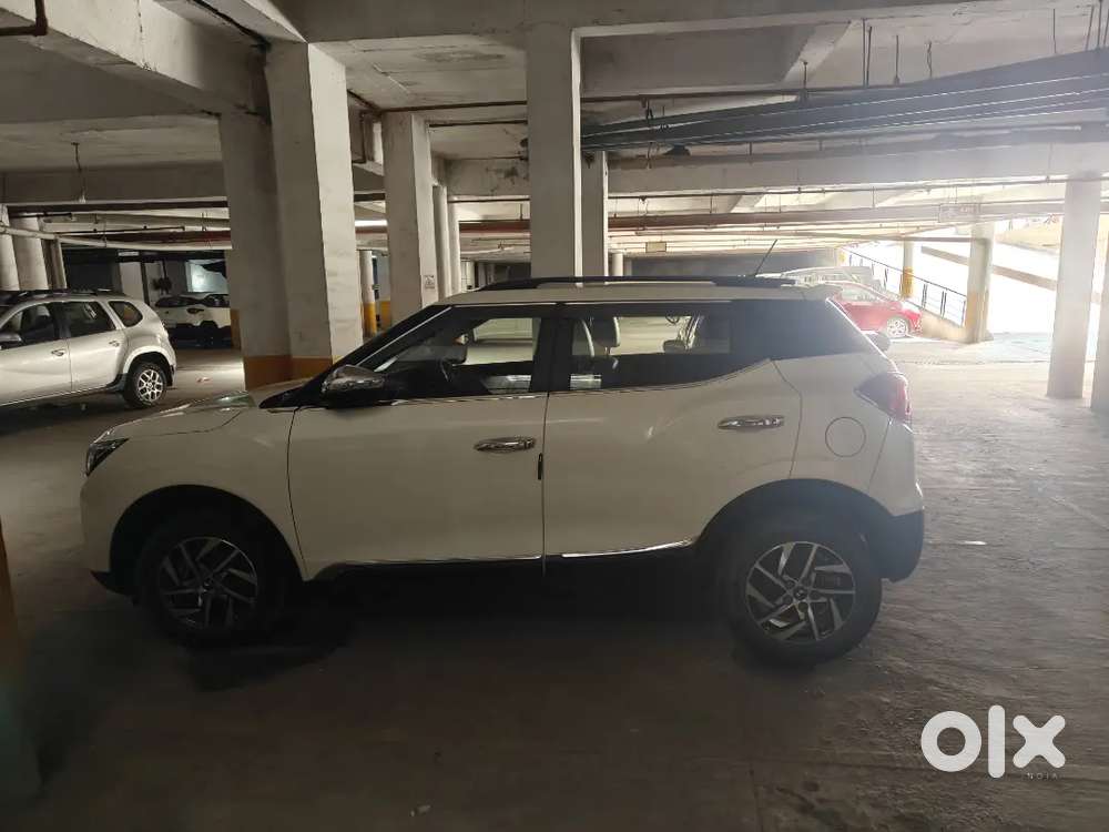 My Car Is Very Good Condition Single Hand Driver New Battery New Tyre