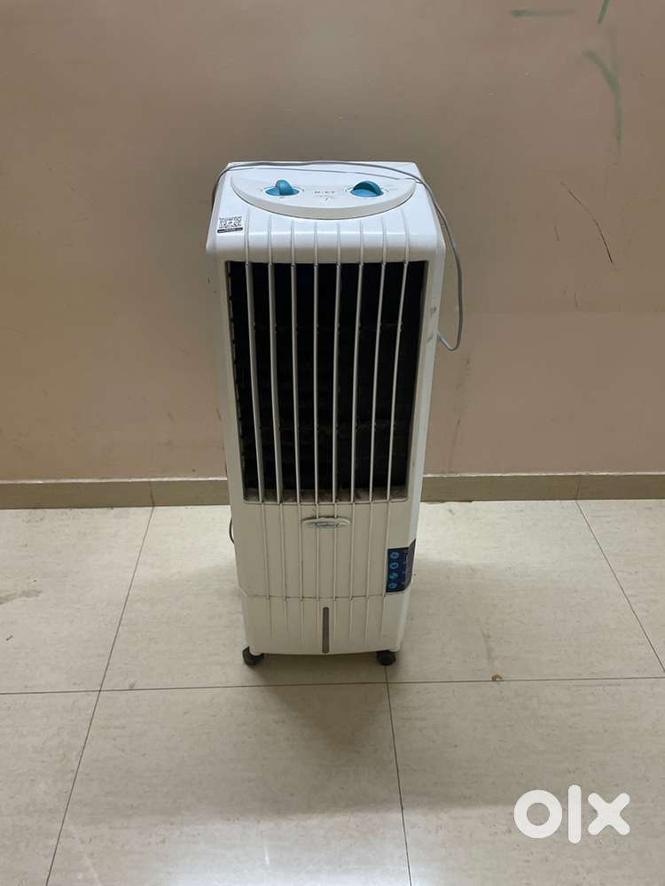 Branded Room Cooler