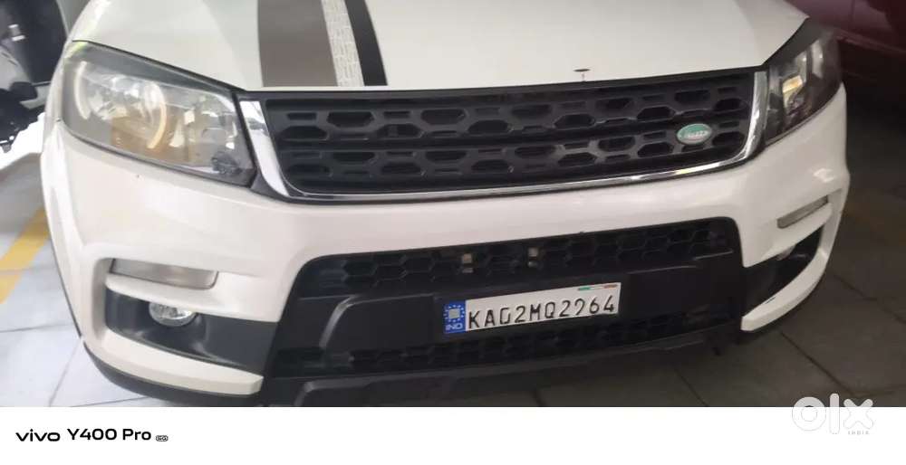 Maruti Suzuki Vitara Brezza 2020 Diesel 151569 Km Driven