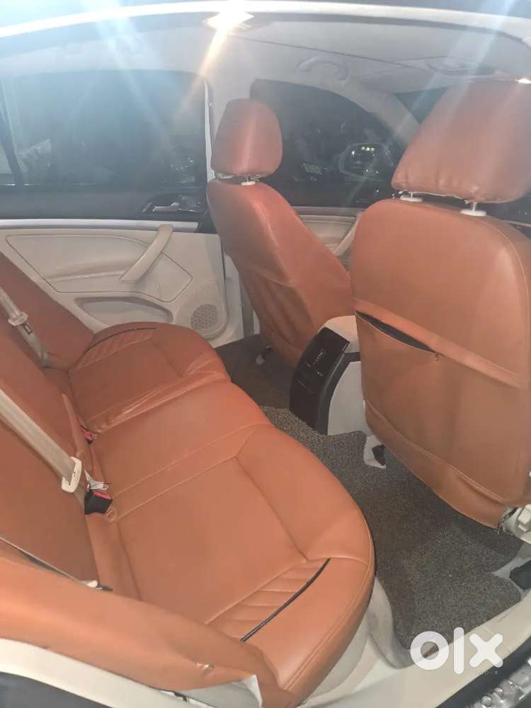 Skoda Laura 2010 Diesel Valid Till 2030