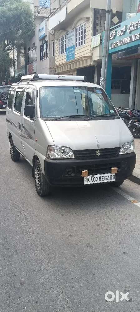 Need To Sell My Car For The Price Of 225000