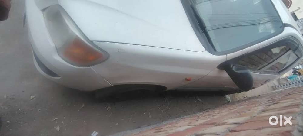 Maruti Suzuki Alto K10 2012 Petrol Good Condition