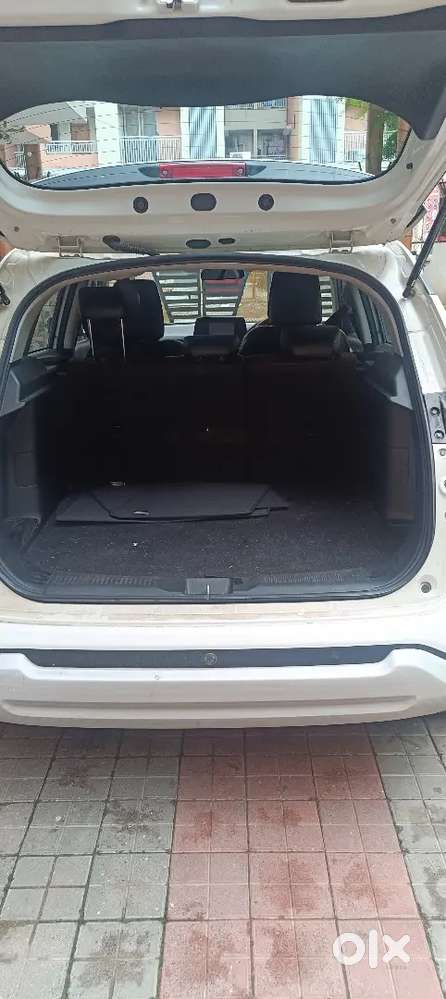 Maruti Suzuki Vitara 2023