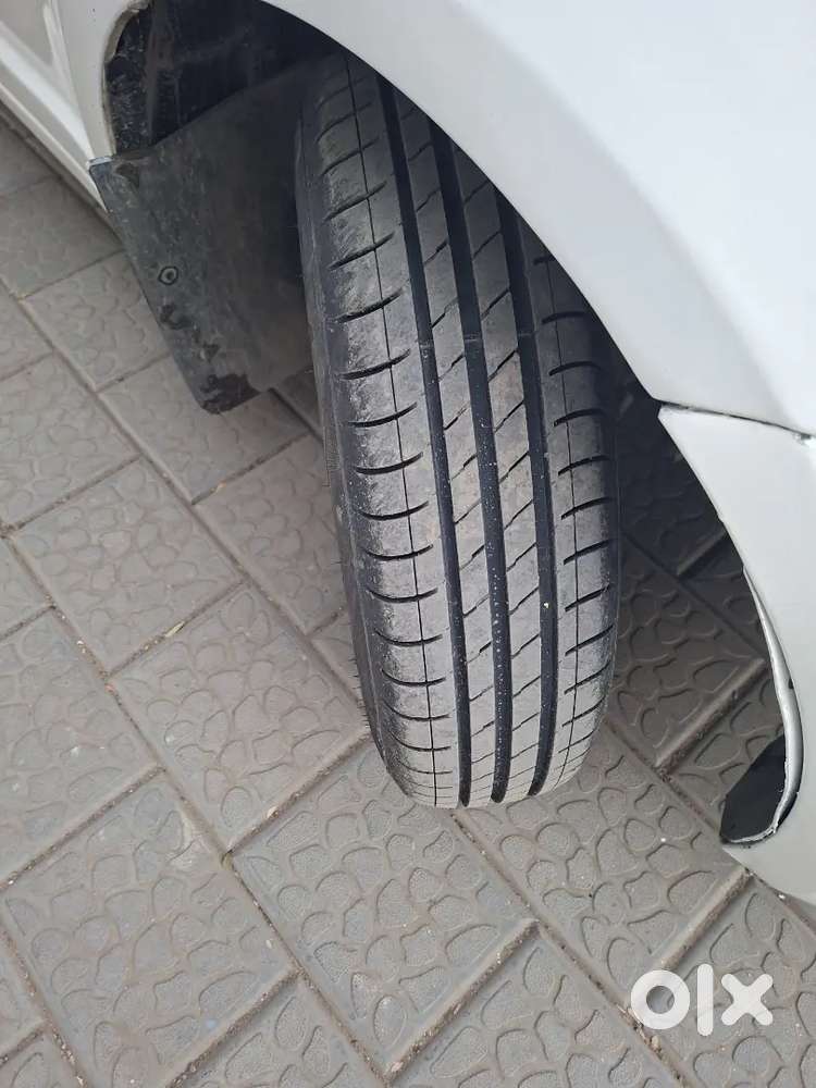 Maruti Suzuki Dzire 2017 Diesel 95000 Km Driven