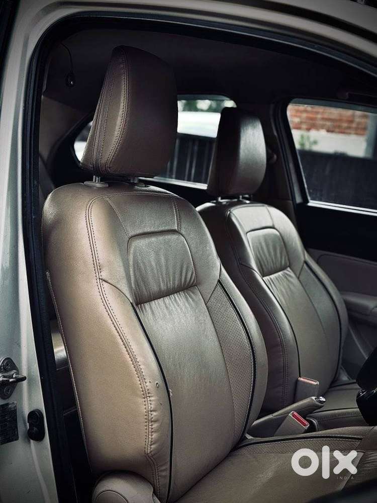 Maruti Suzuki Dzire Vdi, 2019, Diesel