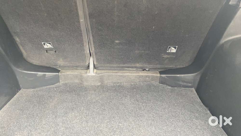 Skoda Kushaq 1.0 Tsi Style, 2023, Petrol