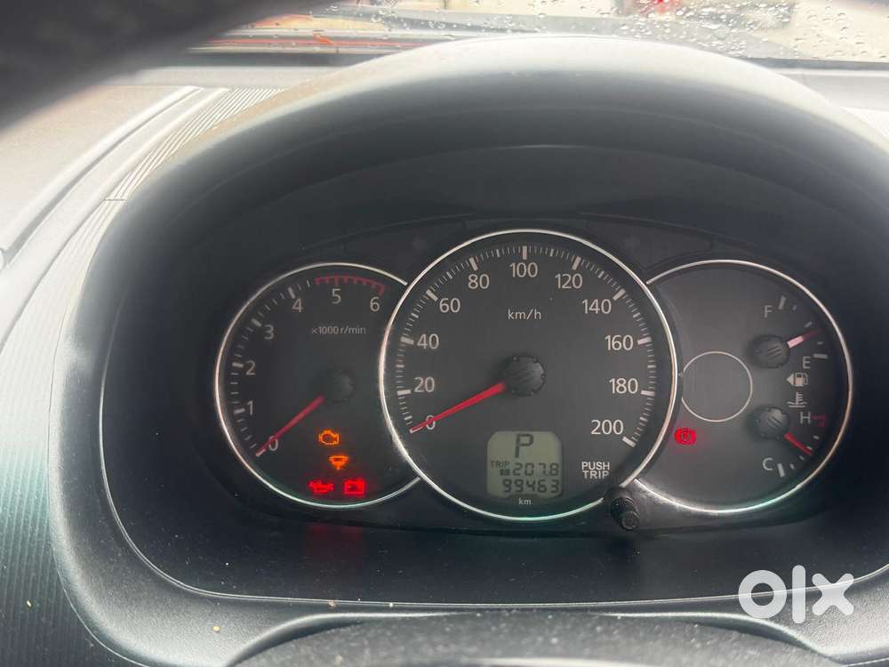 Mitsubishi Pajero Sport 4x2 Automatic, 2016, Diesel