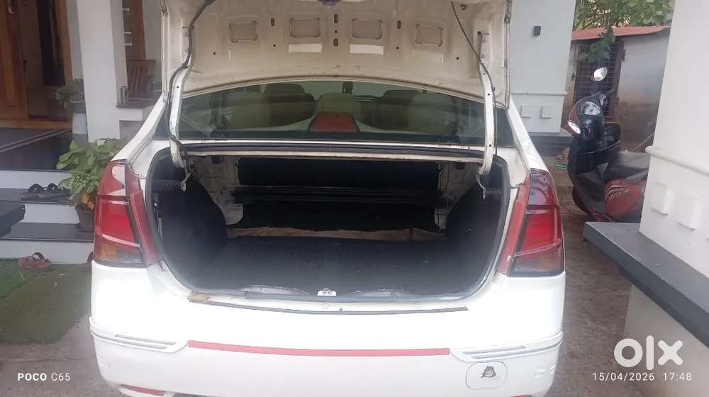 All Pepers Clear, Good And Neat