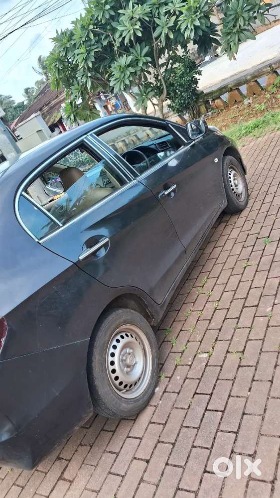 Honda Amaze 2016 Petrol Manual