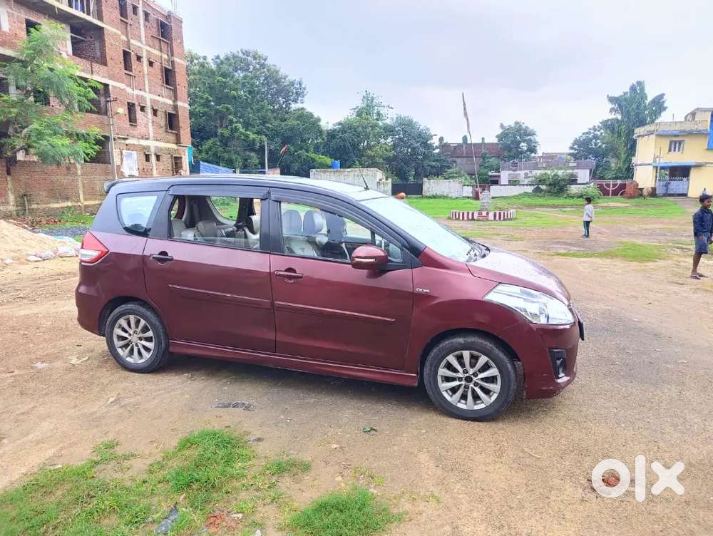 Ye Diseal Car Hai.fully Condition Me Hai.