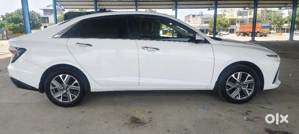 Rate Fix Hai All Car Original With Out Number Milege